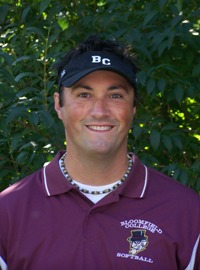 rocco constantino hs.jpg